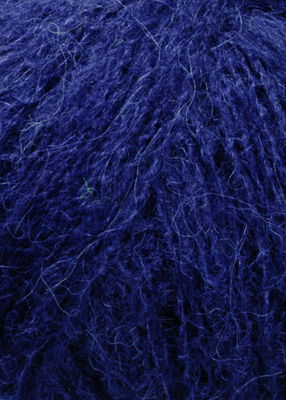 Lang Yarns Wooladdicts Water 1003.0035 denim op=op uit collectie 