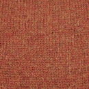 Lang Yarns Wooladdicts Respect 1025.0075 brick (op=op)