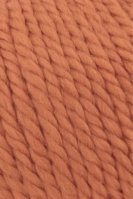 Lang Yarns Wooladdicts Fire 1000.0075 Brick