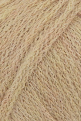 Lang Yarns Wooladdicts Respect 1025.0039 Camel op=op uit collectie 