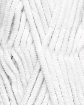 Pingouin Pingo Chenille