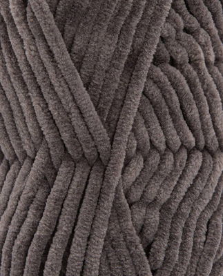 Pingouin Pingo Chenille Minerai 