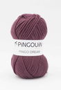 Pingouin Pingo Chenille Prune