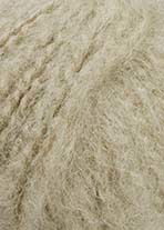 Lang Yarns Wooladdicts Trust 1026.0039 zand op=op uit collectie 