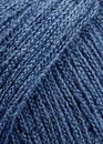 Lang Yarns Wooladdicts Love 1002.0034 (op=op)