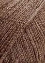 Lang Yarns Wooladdicts Love 1002.0039 beige (op=op)