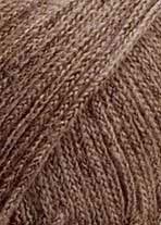 Lang Yarns Wooladdicts Love 1002.0039 beige op=op 