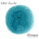 Scheepjes Whirl-fine Art 660 Surrealisme