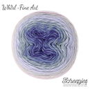 Scheepjes Whirl-fine Art 651 Impressionism