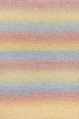 Lang Yarns Malou Light color 1063.0052 pastel
