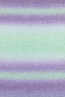 Lang Yarns Malou Light color 1063.0058 mint lila