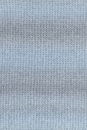 Lang Yarns Malou Light color 1063.0024 licht blauw grijs (op=op uit collectie)