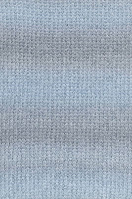 Lang Yarns Malou Light uni en color