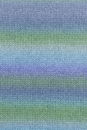 Lang Yarns Malou Light color 1063.0034 groen lavendel blauw (op=op uit collectie)
