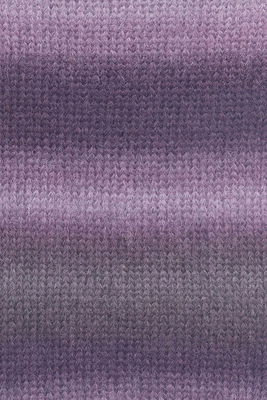 Lang Yarns Malou Light color 1063.0080 paars roze op=op uit collectie 