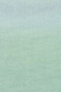 Lang Yarns Merino 200 bebe color 155.0392 mint