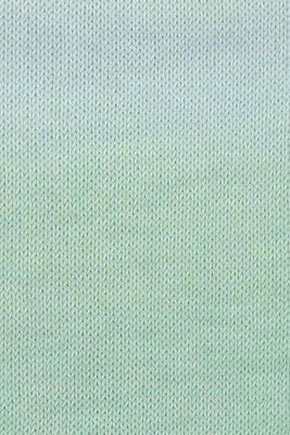 Lang Yarns Merino 200 bebe color 155.0392 mint