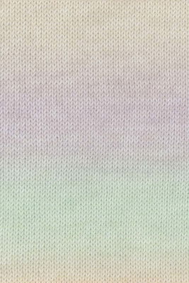 Lang Yarns Merino 200 bebe color 155.0355 pastel mint