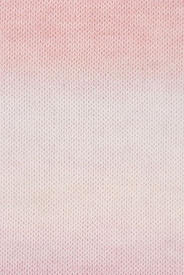 Lang Yarns Merino 200 bebe color 155.0509 roze