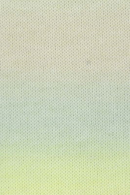 Lang Yarns Merino 200 bebe color 155.0416 lime