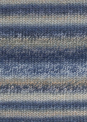 Lang Yarns Viva 941.0022 op=op uit collectie 