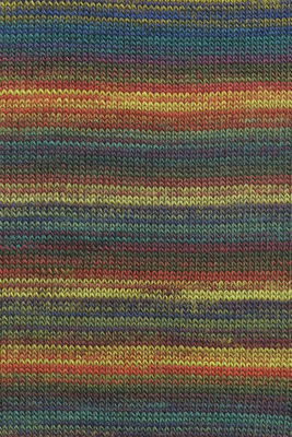 Lang Yarns Mille Colori Baby 845.0155
