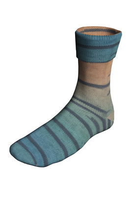 Lang Yarns Jawoll Twin 82.0513 op=op 