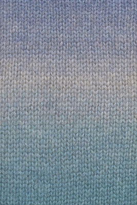 Lang Yarns Carina 1028.0021 op=op uit collectie 