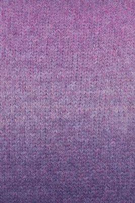 Lang Yarns Carina 1028.0066 lila roze gemeleerd
