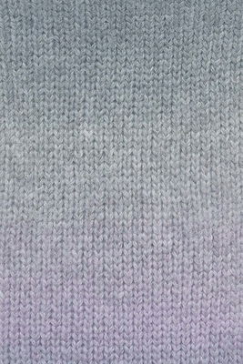 Lang Yarns Carina 1028.0005 licht grijs roze gemeleerd op=op uit collectie 