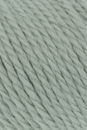 Lang Yarns Carpe Diem 714.0092 mint