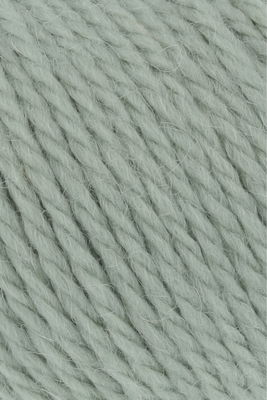 Lang Yarns Carpe Diem 714.0092 mint