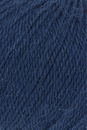 Lang Yarns Baby Alpaca 719.0135 marine blauw