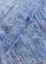Lang Yarns Freya 997.0134 blauw (op=op uit collectie)