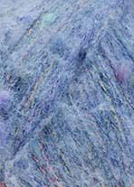 Lang Yarns Freya 997.0134 blauw op=op uit collectie 