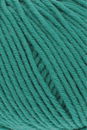 Lang Yarns Merino plus 152.0117 groen (op=op uit collectie)