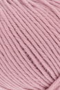 Lang Yarns Merino plus 152.0219 roze
