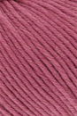 Lang Yarns Merino plus 152.0265 pink