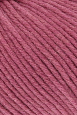Lang Yarns Merino plus 152.0265 pink