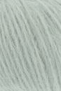 Lang Yarns Malou Light 887.0092 mint