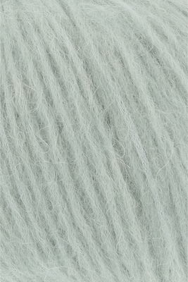 Lang Yarns Malou Light 887.0092 mint