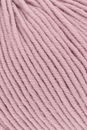 Lang Yarns Merino 120 34.0219 roze