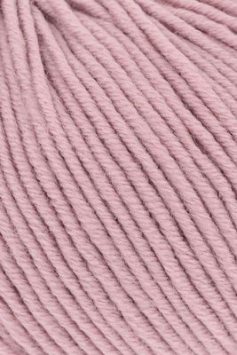 Lang Yarns Merino 120 34.0219 roze