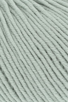 Lang Yarns Merino 120 34.0092 mint