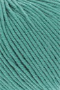 Lang Yarns Merino 120 34.0517 groen (op=op uit collectie)