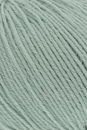 Lang Yarns Merino 200 bebe 71.0392 mint