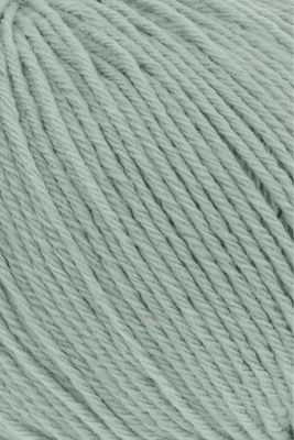 Lang Yarns Merino 200 bebe 71.0392 mint