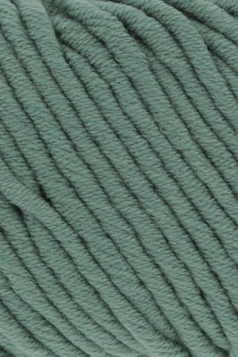 Lang Yarns Merino 50 756.0092 mint