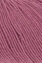 Lang Yarns Merino 150 197.0165 fuschia