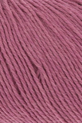 Lang Yarns Merino 150 197.0165 fuschia